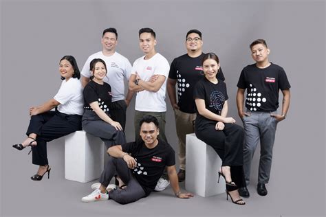 JobStreet PH strengthens the vision of “A job for every Filipino” this.